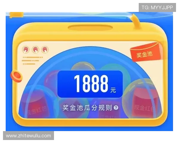角子机娱乐场高额奖金池揭秘助你把握赢取大奖的最佳时机 角子机娱乐场高额奖金池揭秘助你把握赢取大奖的最佳时机