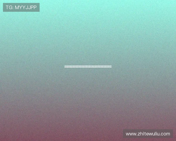 馬會投注电脑版官网提供专业的投注指南和策略分析,提升你的中奖几率 馬會投注电脑版官网提供专业的投注指南和策略分析,提升你的中奖几率