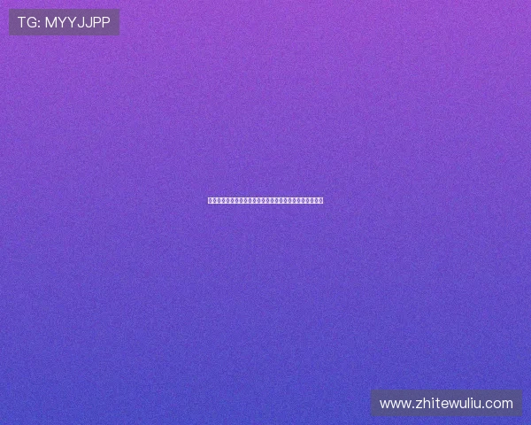 体育站点网页全面展示世界杯赛事最新动态与精彩瞬间报道 体育站点网页全面展示世界杯赛事最新动态与精彩瞬间报道