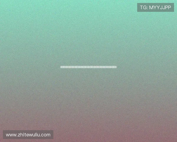 在澳门银河赌场参与世界杯竞猜活动赢取丰富奖品尽情感受足球盛事带来的激情与刺激 在澳门银河赌场参与世界杯竞猜活动赢取丰富奖品尽情感受足球盛事带来的激情与刺激