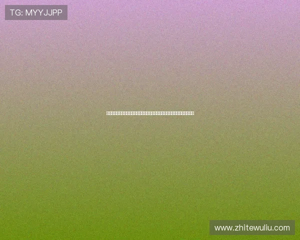威尼斯人澳门国际官网入口为用户呈现最权威的世界杯赛事直播与实时比分更新 威尼斯人澳门国际官网入口为用户呈现最权威的世界杯赛事直播与实时比分更新