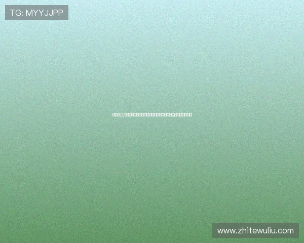 凯旋app:创新科技引领交通新时代实现城市出行的智能化革新进程