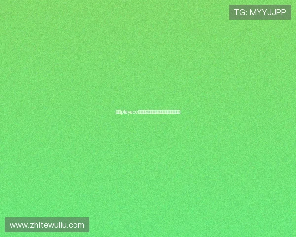 利用playace视讯优化企业内部培训与远程会议效率 利用playace视讯优化企业内部培训与远程会议效率