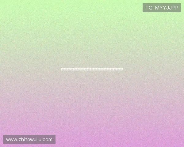 澳门娱乐公司通过体育赛事报道,丰富世界杯期间的娱乐内容,满足用户多样化的娱乐需求 澳门娱乐公司通过体育赛事报道,丰富世界杯期间的娱乐内容,满足用户多样化的娱乐需求