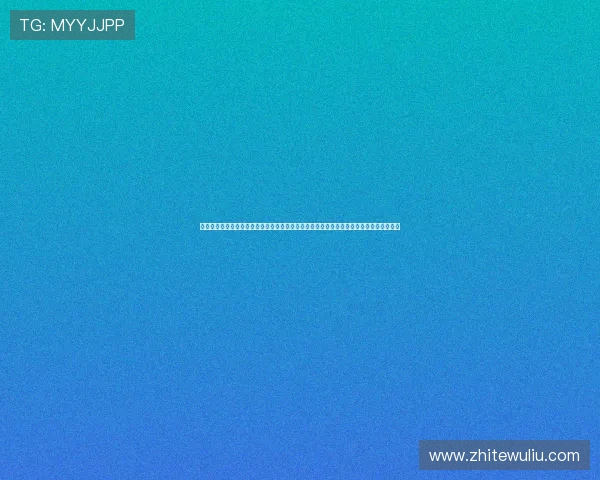 澳门巴黎人集团会员注册流程详解助力体育爱好者第一时间掌握世界杯比赛动态与专属福利