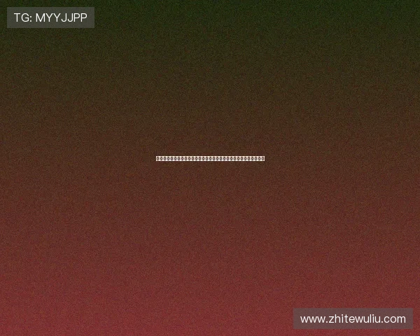 澳门彩在线登录助力用户畅享世界杯赛事高清直播与实时比分更新服务 澳门彩在线登录助力用户畅享世界杯赛事高清直播与实时比分更新服务