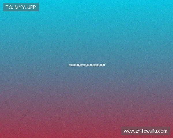 如何在澳门百家乐中提高胜率的实用技巧与注意事项分享 如何在澳门百家乐中提高胜率的实用技巧与注意事项分享