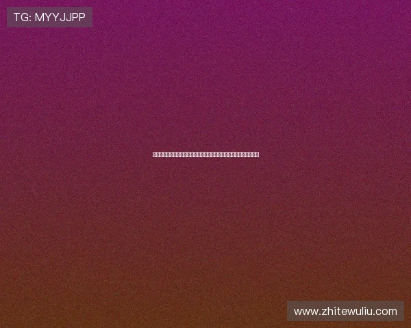 澳门新葡京旗舰厅注册平台助力用户轻松注册观看世界杯直播赛事体验 澳门新葡京旗舰厅注册平台助力用户轻松注册观看世界杯直播赛事体验