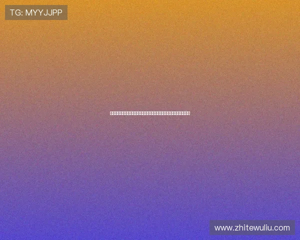 澳门永利官网入口为用户提供专业的世界杯赛事预测与赛况实时更新服务 澳门永利官网入口为用户提供专业的世界杯赛事预测与赛况实时更新服务